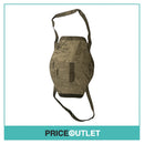 Therabody - Black Yoga Mat Bag - BRAND NEW