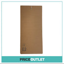 Inoue Brothers - Last Flag White T-Shirt - Size M - BRAND NEW WITH TAGS