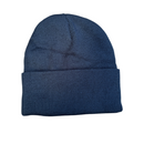 Blackpink - Born Pink Beanie - One Size - Brand New