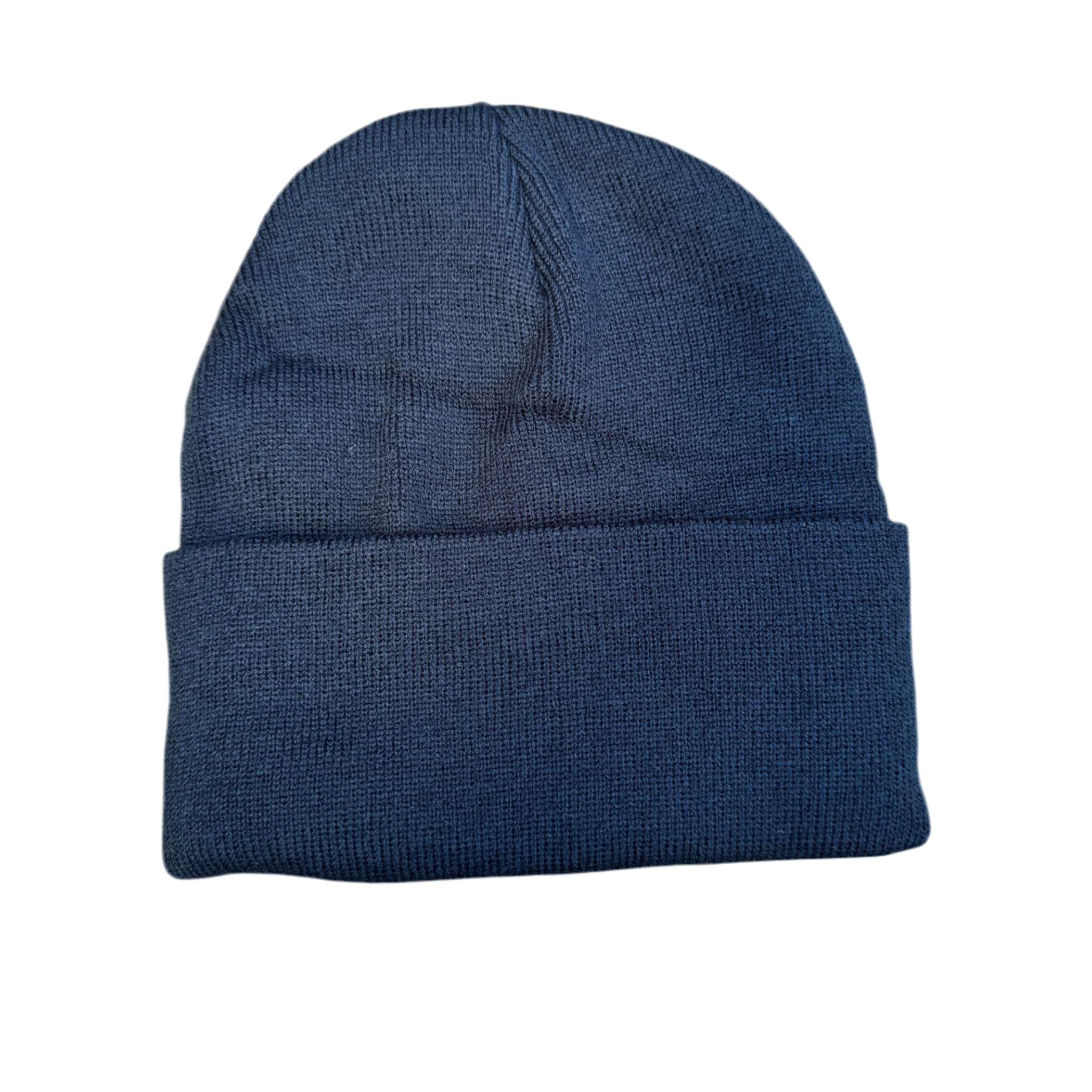 Blackpink - Born Pink Beanie - One Size - Brand New