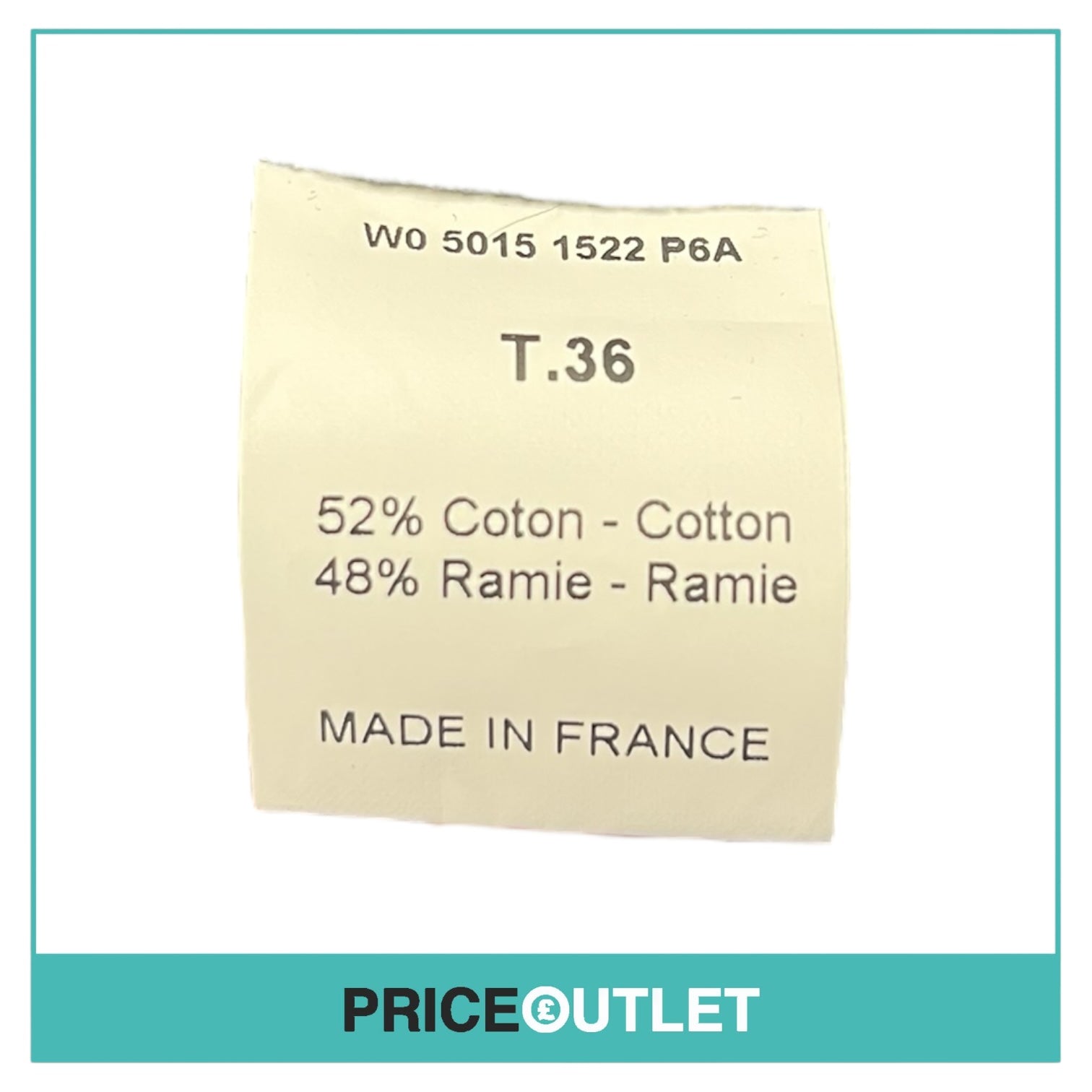 Lanvin - Navy Tapered Trousers with Side Trim - Size 36 - BRAND NEW WITH TAGS