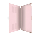 Speck Balance Folio Cover Case with Built-in Stand for 9.7-Inch iPad Pro - Rose