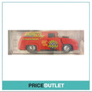 Hot Wheels - Andretti Racing '56 Ford