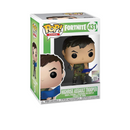 Gaming Mystery Box - 5 x Funko Items
