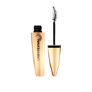 Max Factor - Lash Revival Mascara - 002 Black/Brown - BRAND NEW