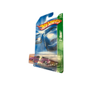 Hot Wheels - T-Hunt 10/12 - ‘64 Buick Riviera (Slight Damage)