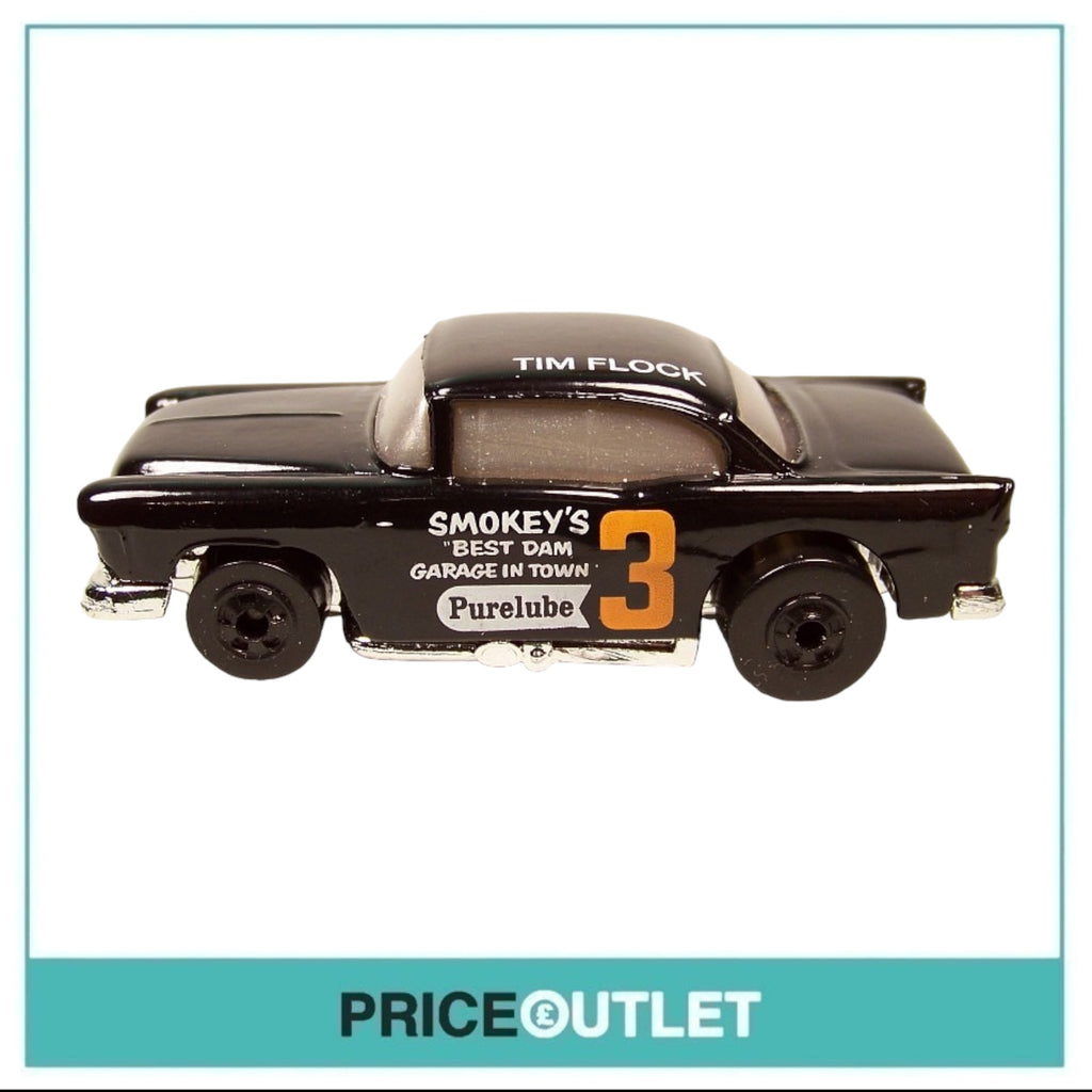 Hot wheels 55 chevy hotsell