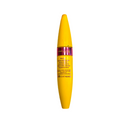 Maybelline - The Colossal Go Extreme Mascara - Very Black - BRAND NEW