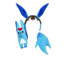 Final Fantasy XIV - Emerald Carbuncle Costume - BRAND NEW SEALED - UK SELLER