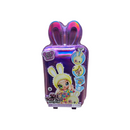 Na! Na! Na! Surprise 2-in-1 Fashion Doll & Purse - Collect All 6 - Brand New Sealed