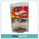 Hot Wheels Modern Classics - '80 El Camino (Special Paint)