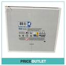 Funko Deluxe - Boruto Hashirama Senju