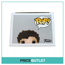 Funko - Star Wars - Val