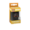 Gaming Mystery Box - 5 x Funko Items