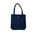 Blackpink - Jisoo Flower Heart Tote Bag - Brand New