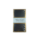 Nice Girl Let’s Party in New York - Eau de Parfum 80ml