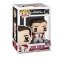 Funko - Josh Rosen