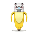 Funko -  Daddy Bananya Figure - BRAND NEW