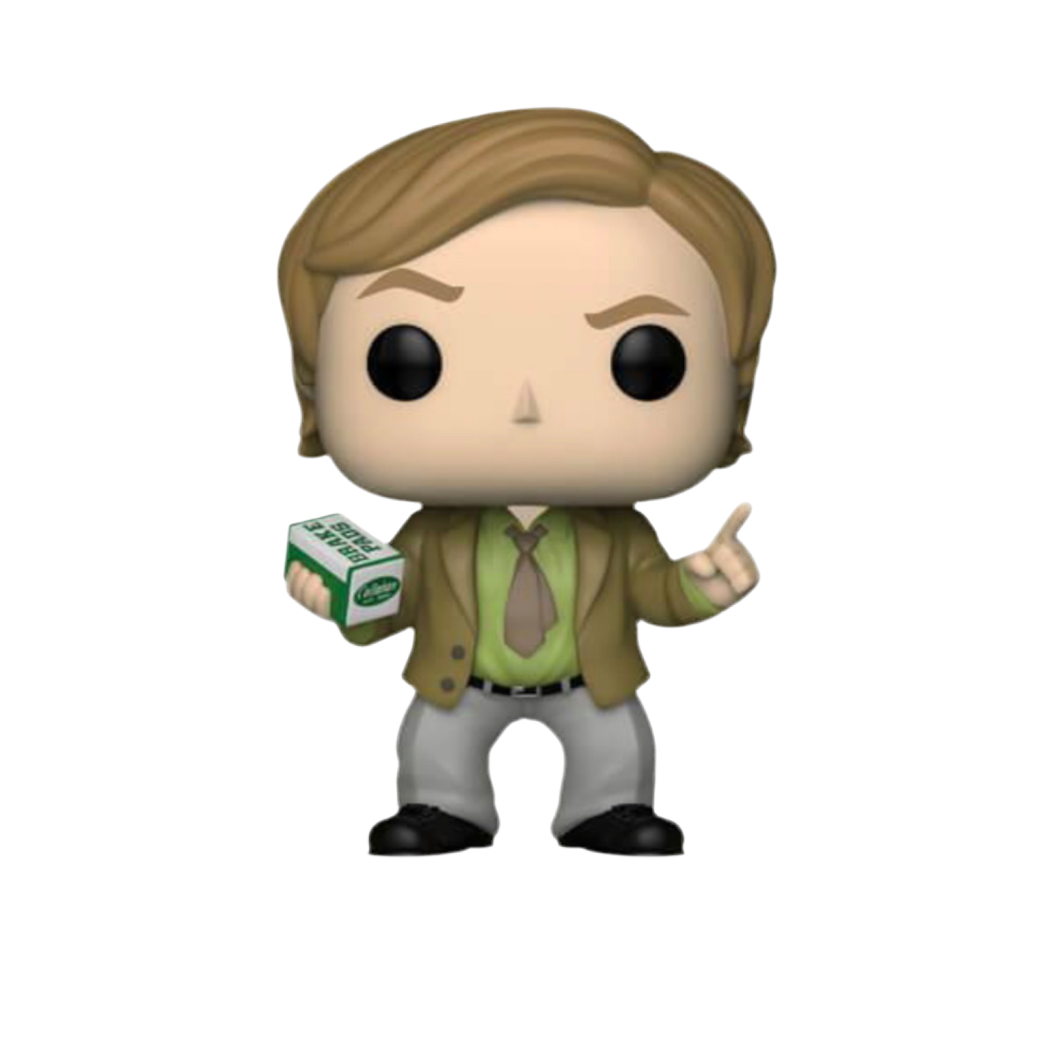 Funko - Tommy