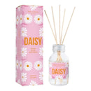 Wax Lyrical - Reed Diffuser -  Daisy - 100 ml