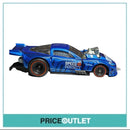 Hot Wheels Boulevard