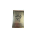 Lady Trillion - Eau de Toilette 100ml