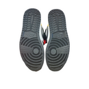 Nike - Air Jordan 1 Retro High OG GS 'Volt Gold' - UK 8