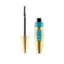Maybelline - The Colossal Big Shot Mascara - Waterproof Black - BRAND NEW
