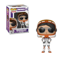 Funko - Moonwalker