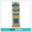 Funko - 2023 Funkoville Freddy Funko Bitty Pops 4-Pack (Slightly Damaged)