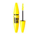 Maybelline - The Colossal Mascara - 100% Black - BRAND NEW