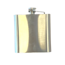 Manic Street Preachers - Stainless Steel Hip Flask - BRAND NEW