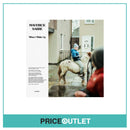 Maverick Sabre - When I Wake Up CD