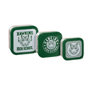 Stranger Things Nesting Storage Box Set