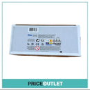 Funko - Star Wars - Darth Maul & Gar Saxon 2 Pack (Slightly Damaged)