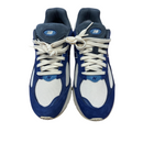 New Balance - 2002R 'Navy Cream' - UK 8