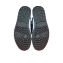 Nike - Air Jordan 1 Retro High OG Tie Dye - UK 6.5