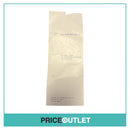 Comme des Garçons Junya Watanabe - Ladies Blue Shiny Trousers - Size L - BRAND NEW WITH TAGS