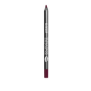 Wunder2 - WunderKiss - Lip Liner Gloss- Cherry