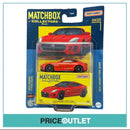 Matchbox