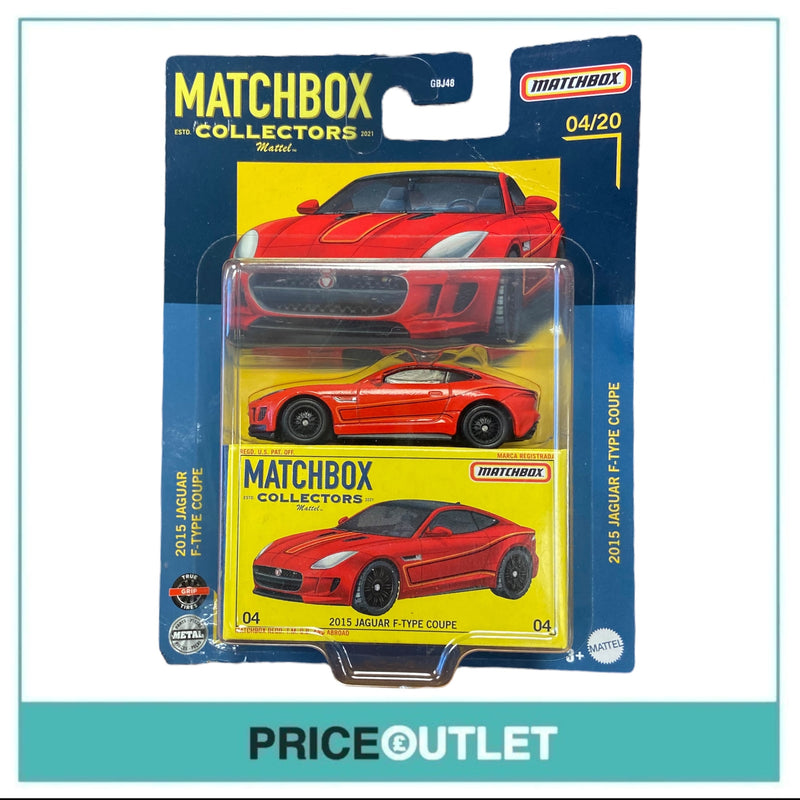 Matchbox