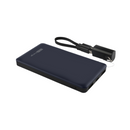 Tech Charge - Portable Charger 10,000mAh