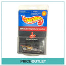 Hot Wheels - Jiffy Lube Signature Service Special Edition