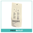 Maison Martin Margiela - Black Dress - Size 38 - BRAND NEW WITH TAGS