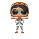 Funko - Moonwalker