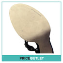 Alexander Wang - Black Strappy Heels - Size 41 - BRAND NEW