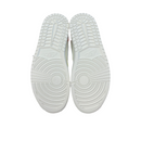 Nike - Air Jordan 1 Mid To My First Coach wmns - UK 7.5