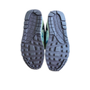 Nike x Concepts - Air Max 1 SP 'Mellow' - UK 7