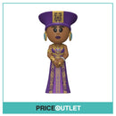 Queen Ramonda - Funko Soda Vinyl Figure - Black Panther Wakanda Forever - Box of 6 - Brand New