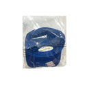 Druids - Eagle Cap in Blue - One Size - BRAND NEW & SEALED